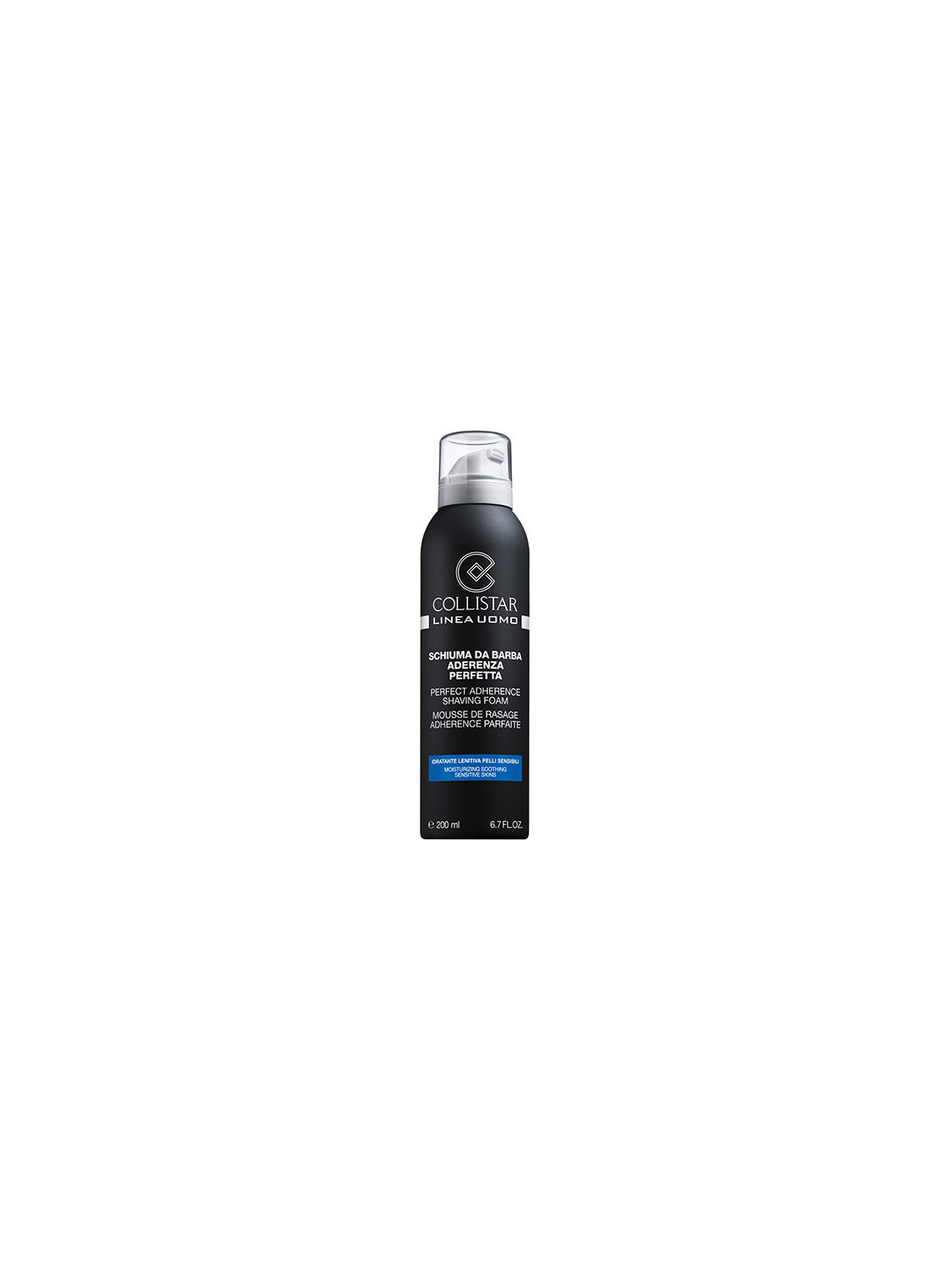 42242-CLS-MEN-FOAM-BARBA-PSENS-200.jpeg