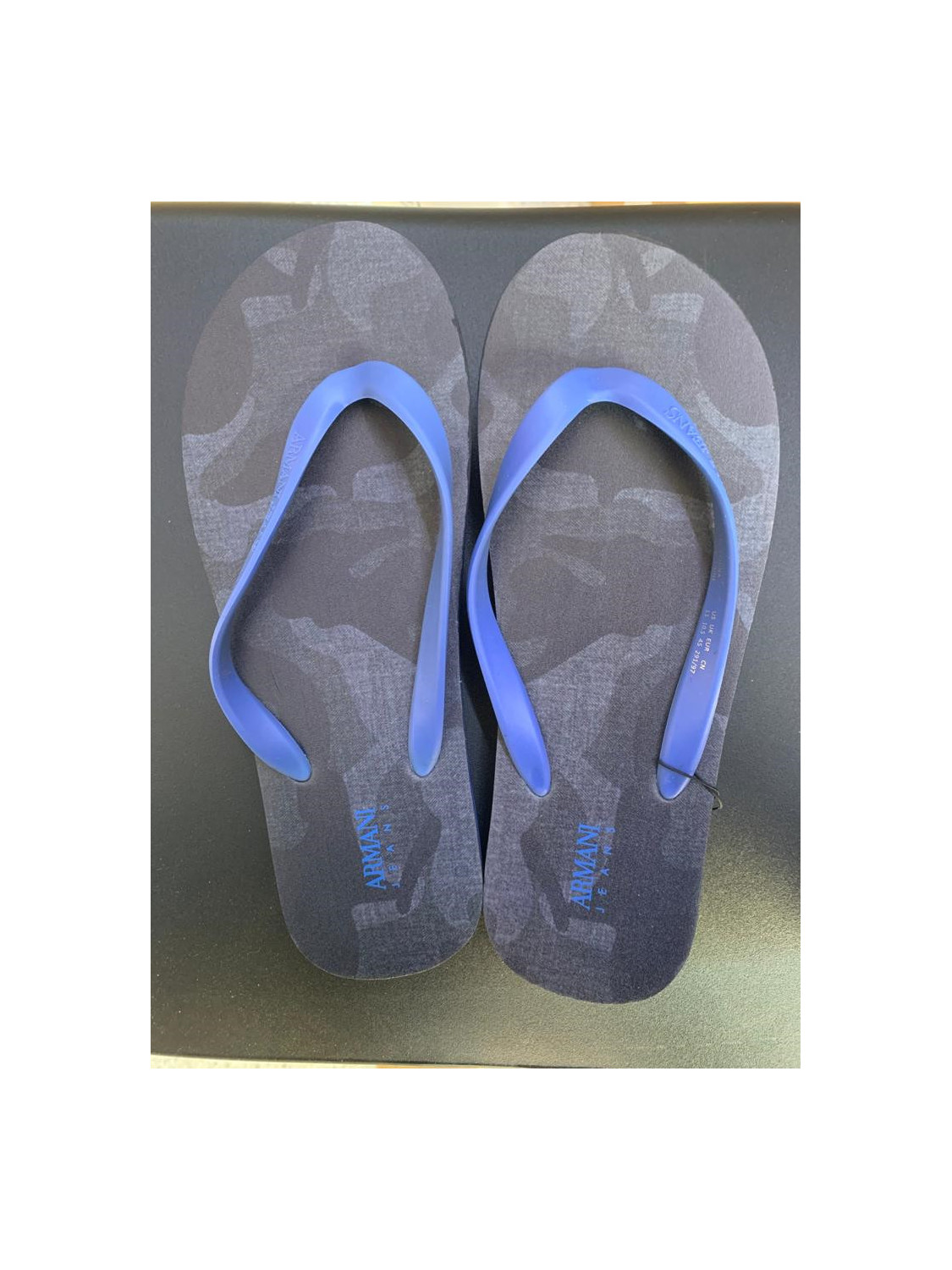 35443-Infradito-Armani-Jeans-935090-7P444-4043545.jpeg