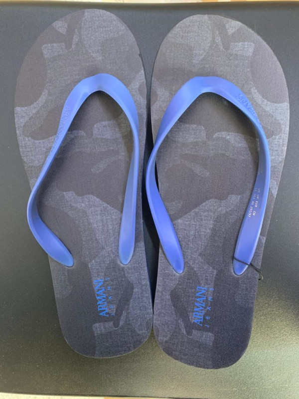 35443-Infradito-Armani-Jeans-935090-7P444-4043545.jpeg
