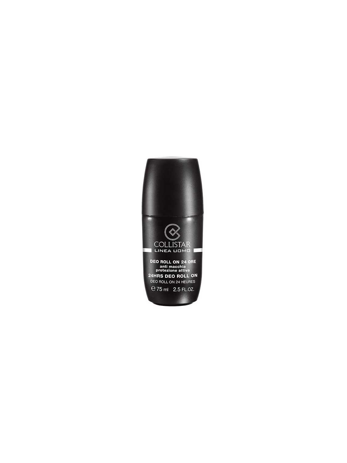 42263-CLS-MEN-DEO-24H-ROLL-ON75.jpeg