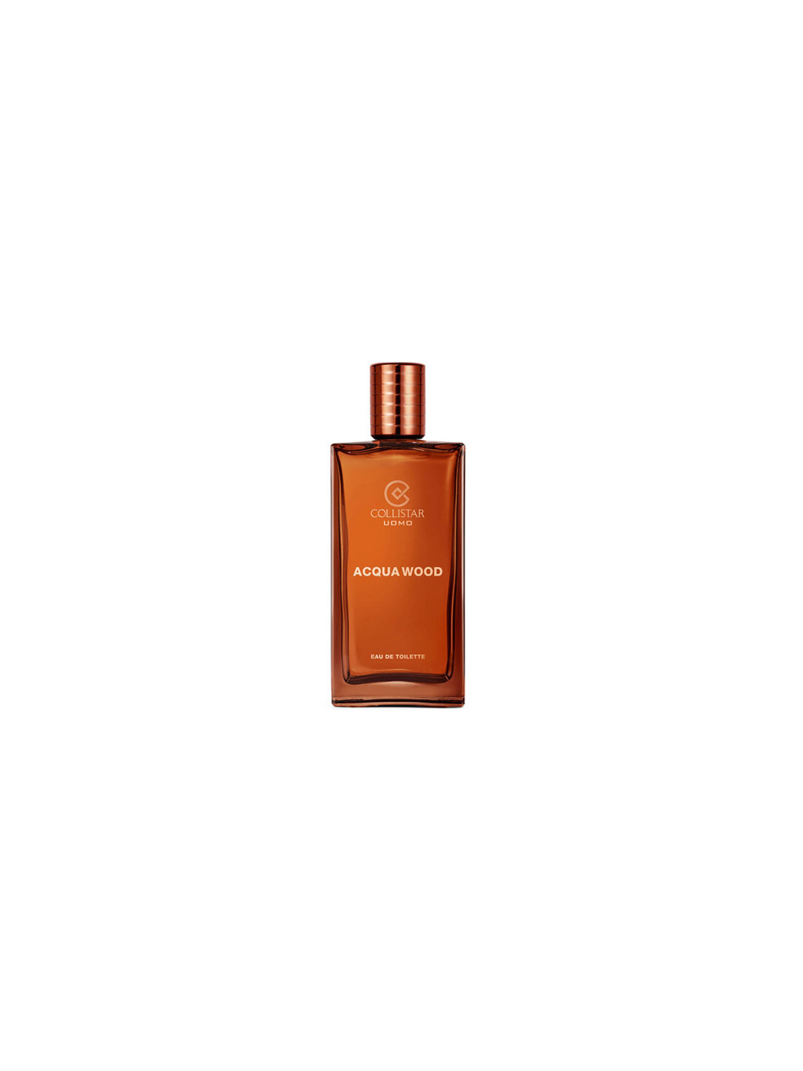 42279-CLS-ACQWOOD-UOMO-EDT-50.jpeg