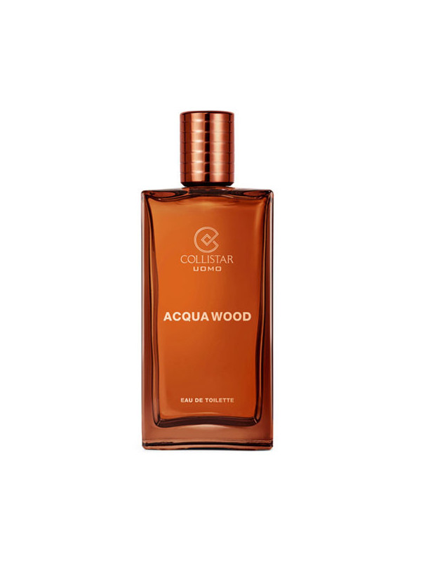 42279-CLS-ACQWOOD-UOMO-EDT-50.jpeg