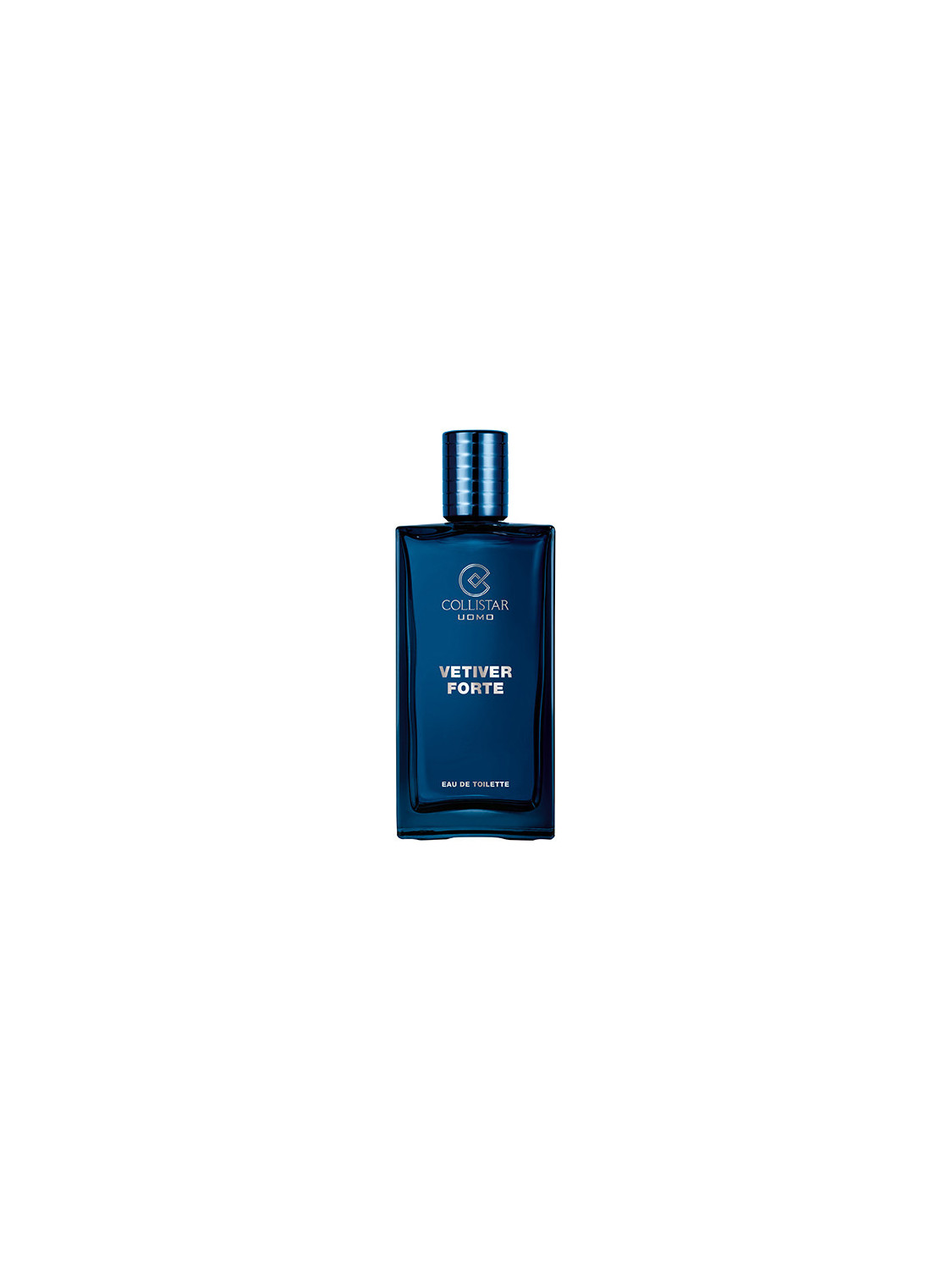 42274-CLS-VETIVER-FORTE-EDT-100.jpeg