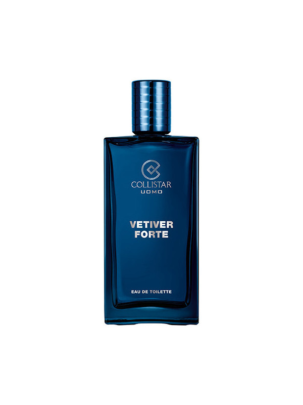 42274-CLS-VETIVER-FORTE-EDT-100.jpeg