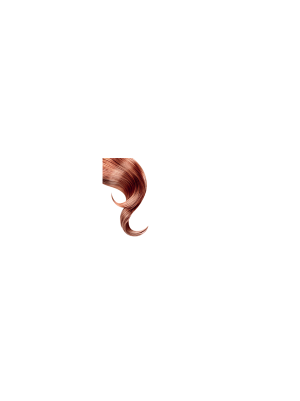 42437-CLS-SCP-CC-MASK-ROSSO.png
