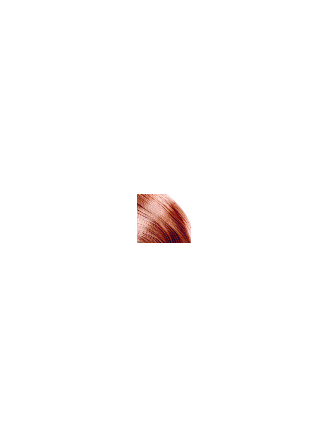 42425-CLS-SCP-MCORRROSSO.png
