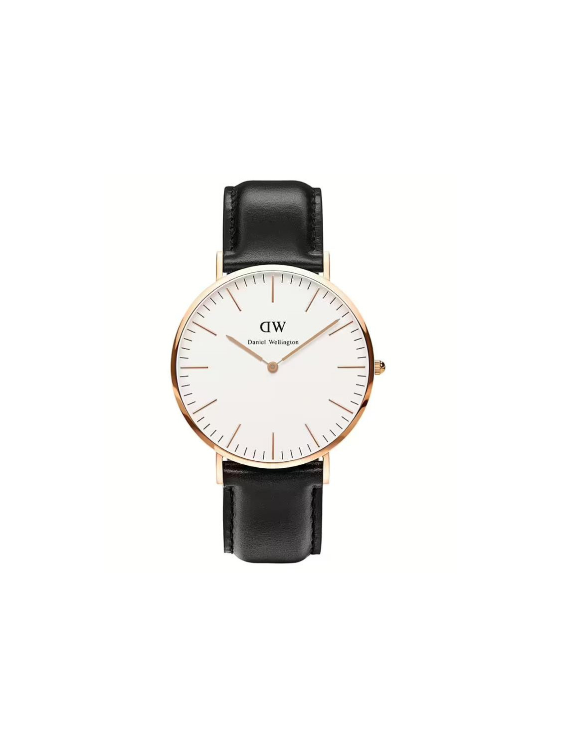 138361-OROLOGIO-DANIEL-WELLINGTON-40MM-ROSE--NERO.png