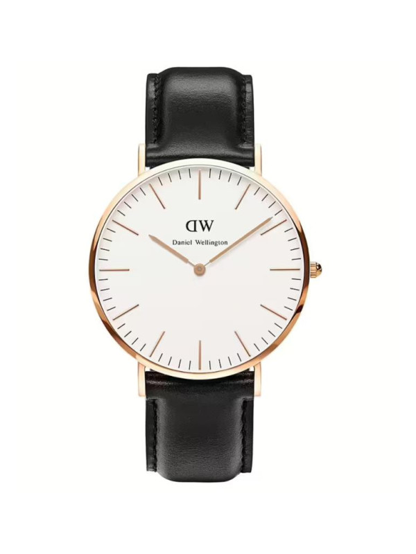 138361-OROLOGIO-DANIEL-WELLINGTON-40MM-ROSE--NERO.png
