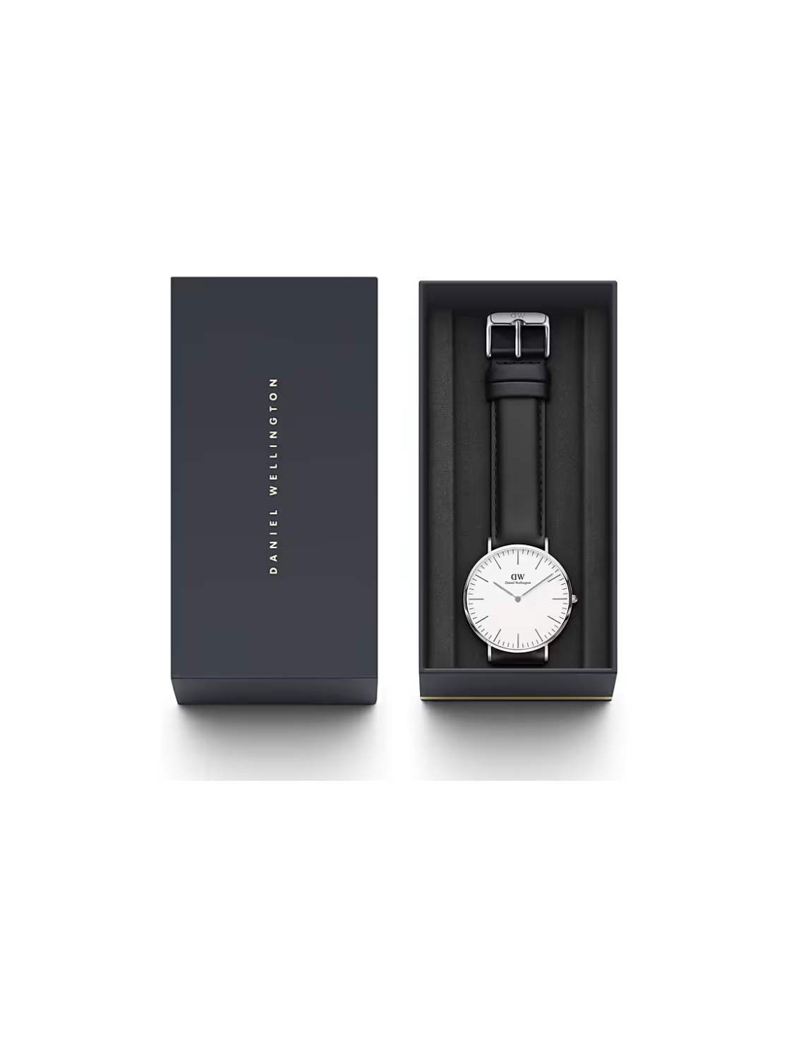 107896-OROLOGIO-DW-40MM-SS-CINT-SHEFFIELD-NERO.png