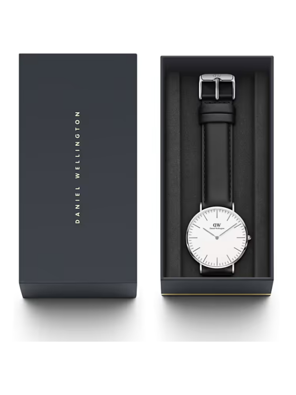107896-OROLOGIO-DW-40MM-SS-CINT-SHEFFIELD-NERO.png