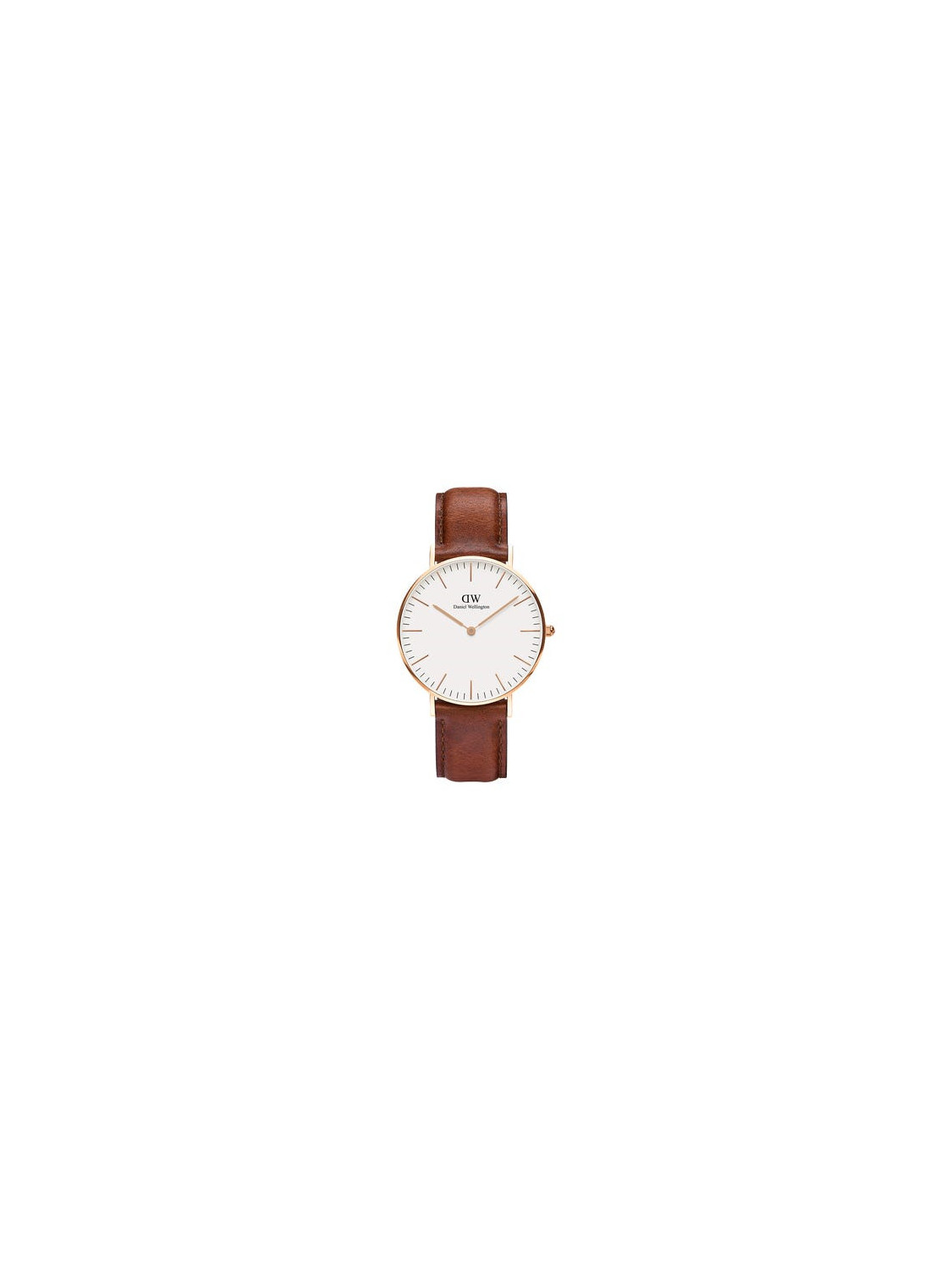 49378-CLASSIC-36-S-MAWES-RG-WHITE-0507DW.jpeg