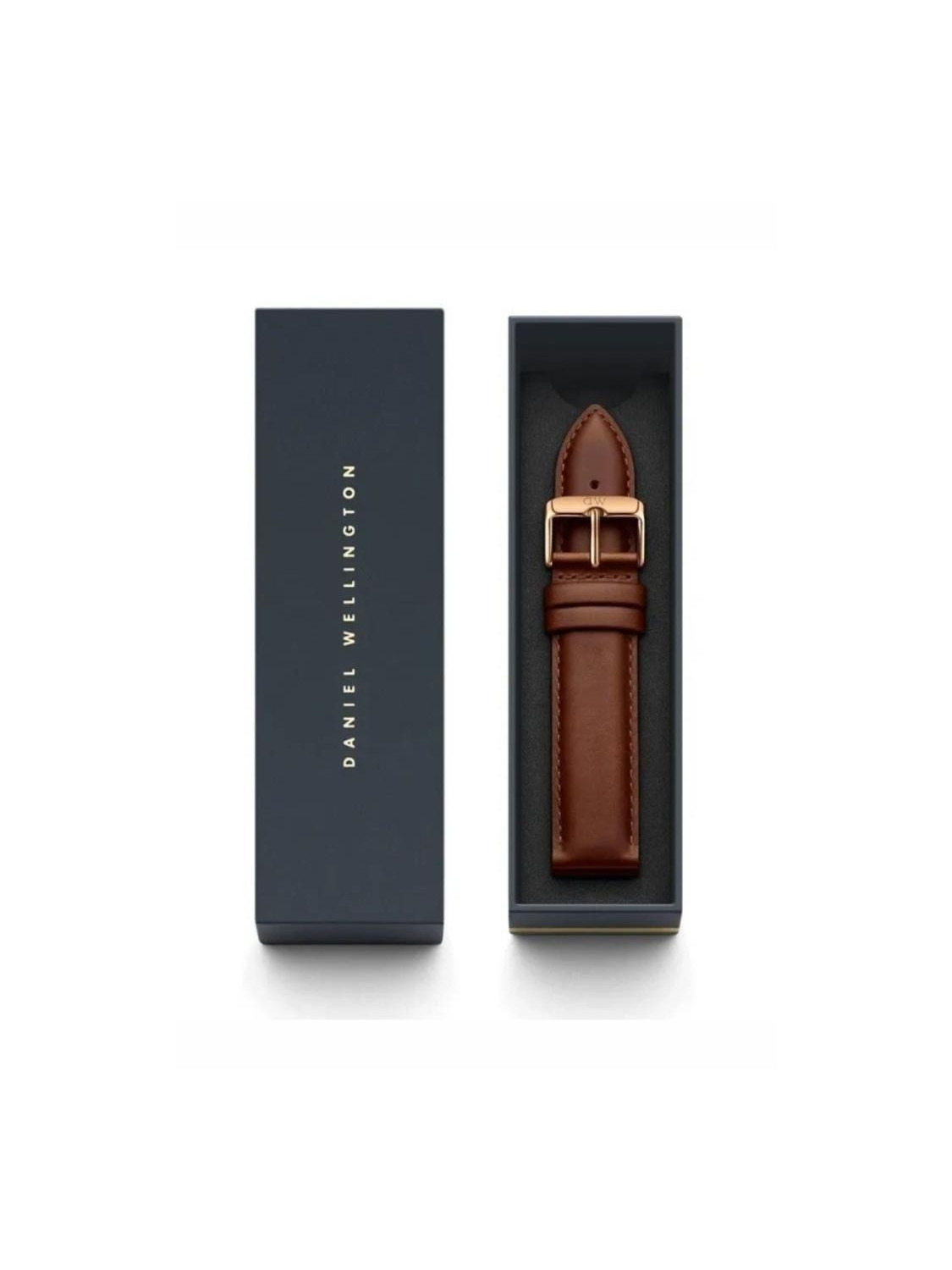 147487-CINTURINO-PELLE-MARRONE.jpeg