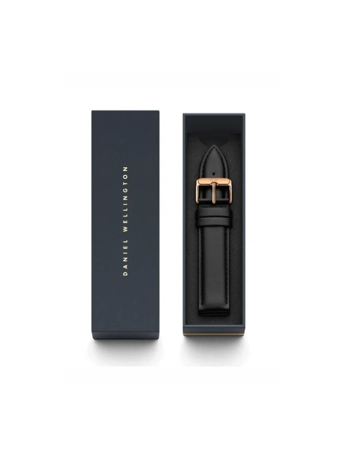 147459-Cinturino-DANIEL-WELLINGTON-Classic-Sheffield.jpeg
