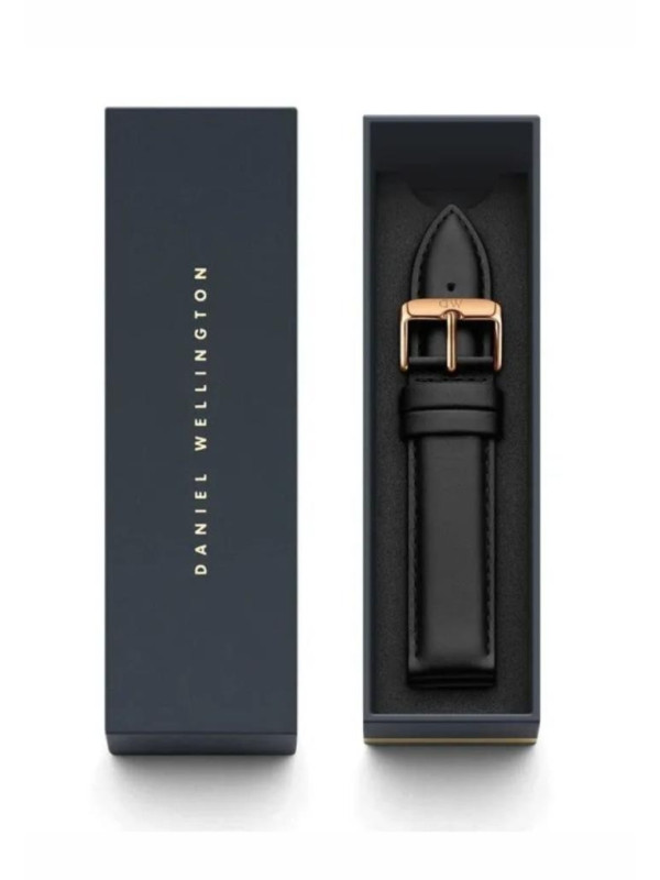 147459-Cinturino-DANIEL-WELLINGTON-Classic-Sheffield.jpeg