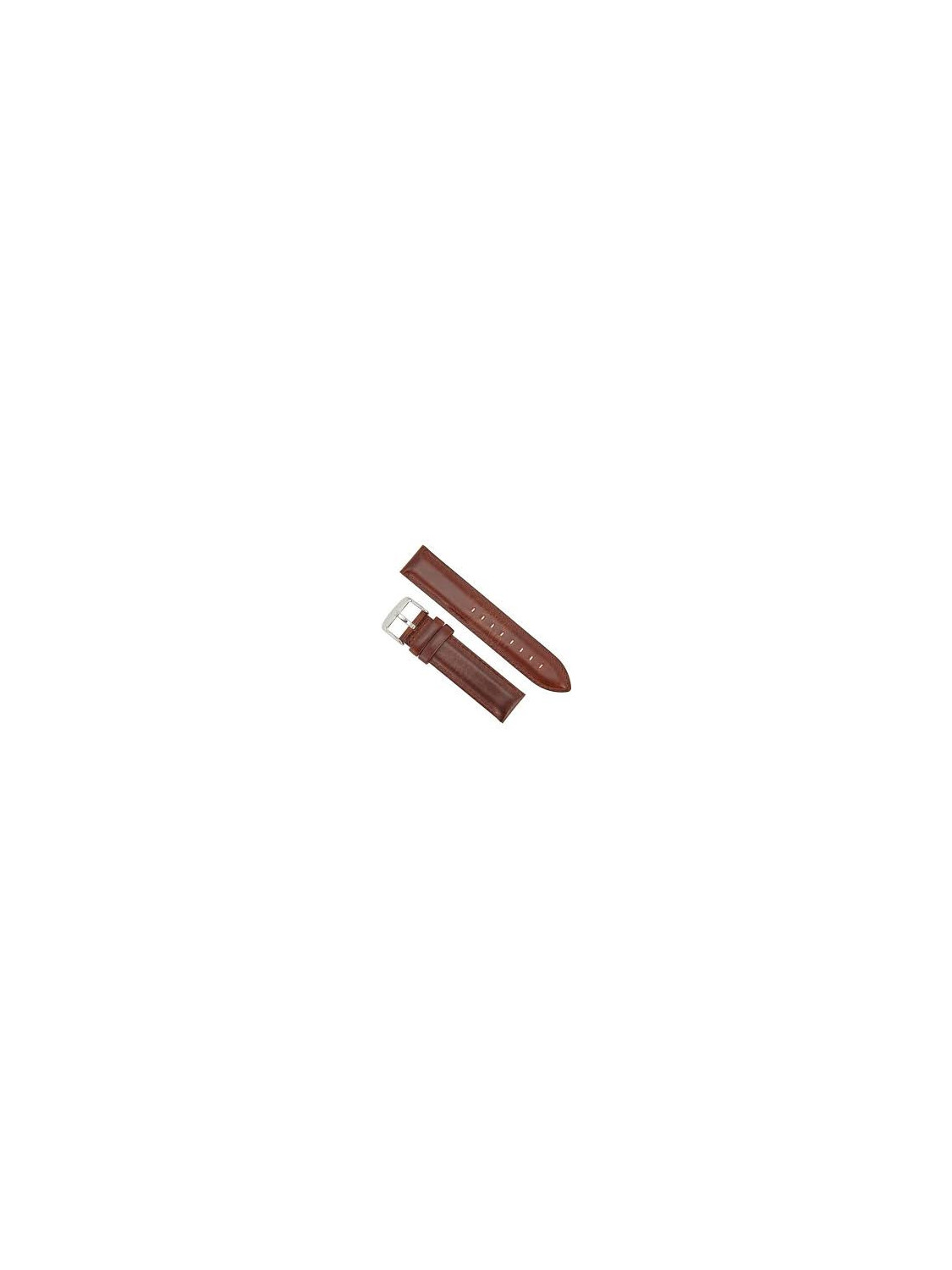 49377-CINTURINO-PELLE-MARRONE.jpeg