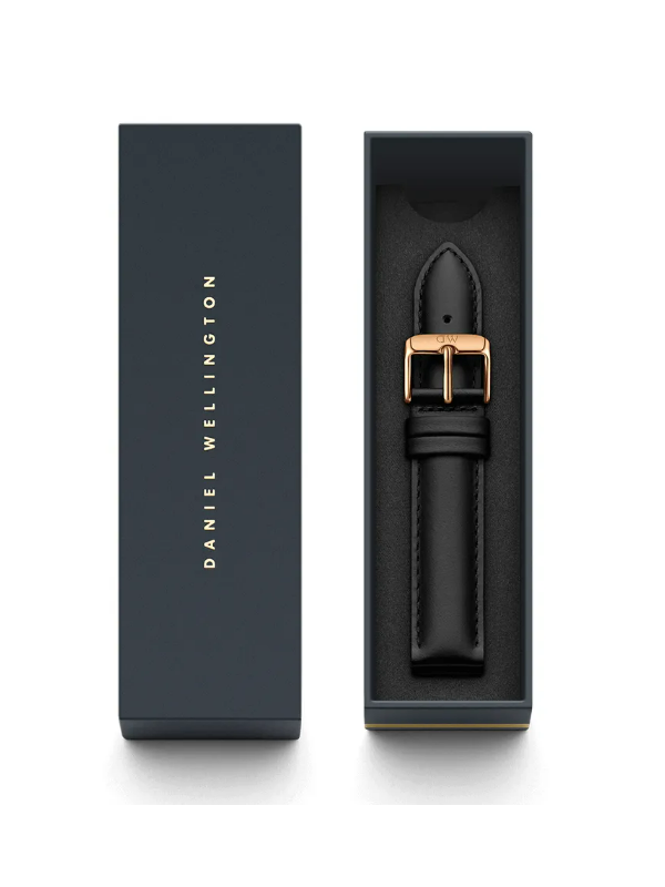 99508-Cinturino-Daneil-Wellington-18-mm.png