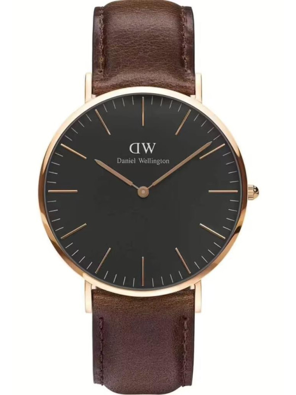 138351-Orologio-al-quarzo-Daniel-Wellington-40-MM.png