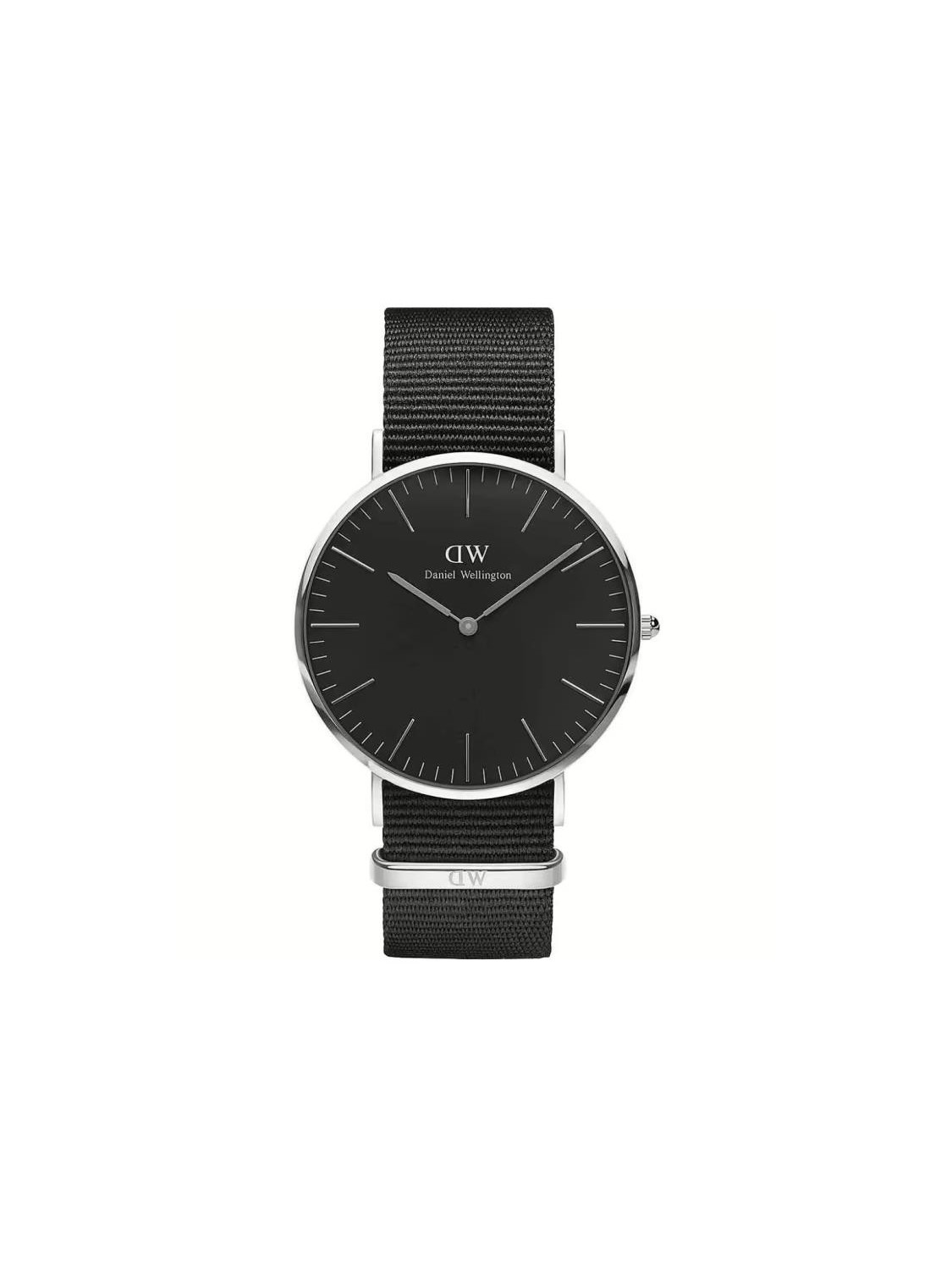 138357-Orologio-al-quarzo-Daniel-Wellington-uomo-Cla.png