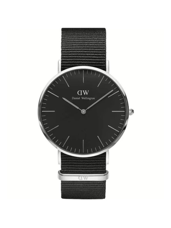 138357-Orologio-al-quarzo-Daniel-Wellington-uomo-Cla.png