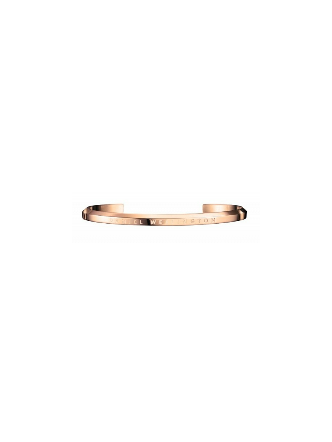 99489-BRACCIALE-ROSE-SMALL.png