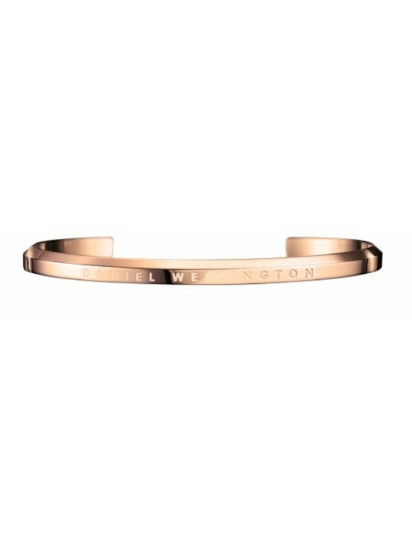 99489-BRACCIALE-ROSE-SMALL.png