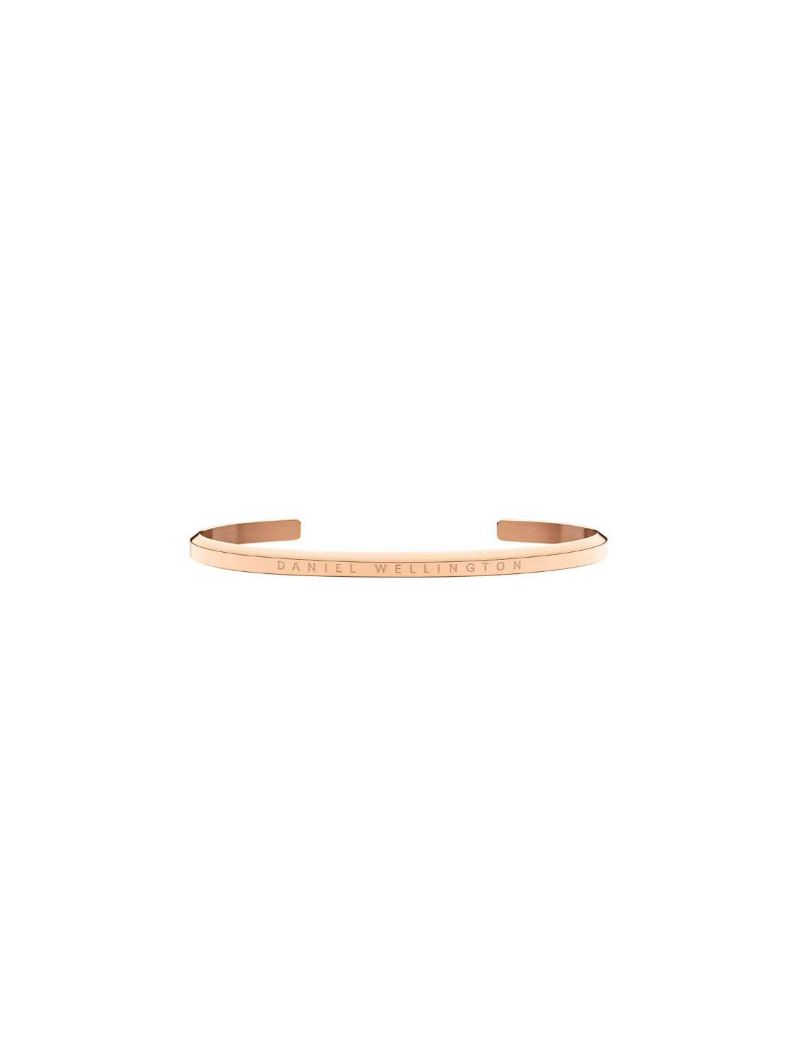 99490-Bracciale-Daneil-Wellington-rose-gold-Large.png