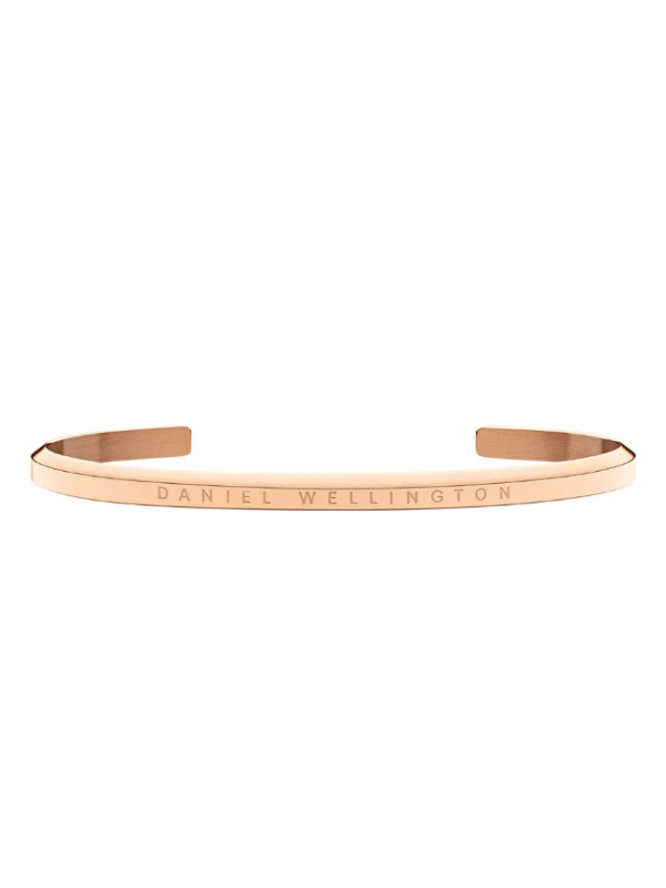 99490-Bracciale-Daneil-Wellington-rose-gold-Large.png
