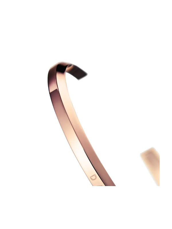 99491-Bracciale-Daneil-Wellington-rose-gold-Large.png
