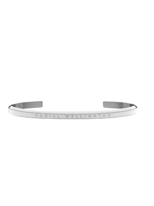 99492-Bracciale-Daniel-Wellington-Large-Silver.png