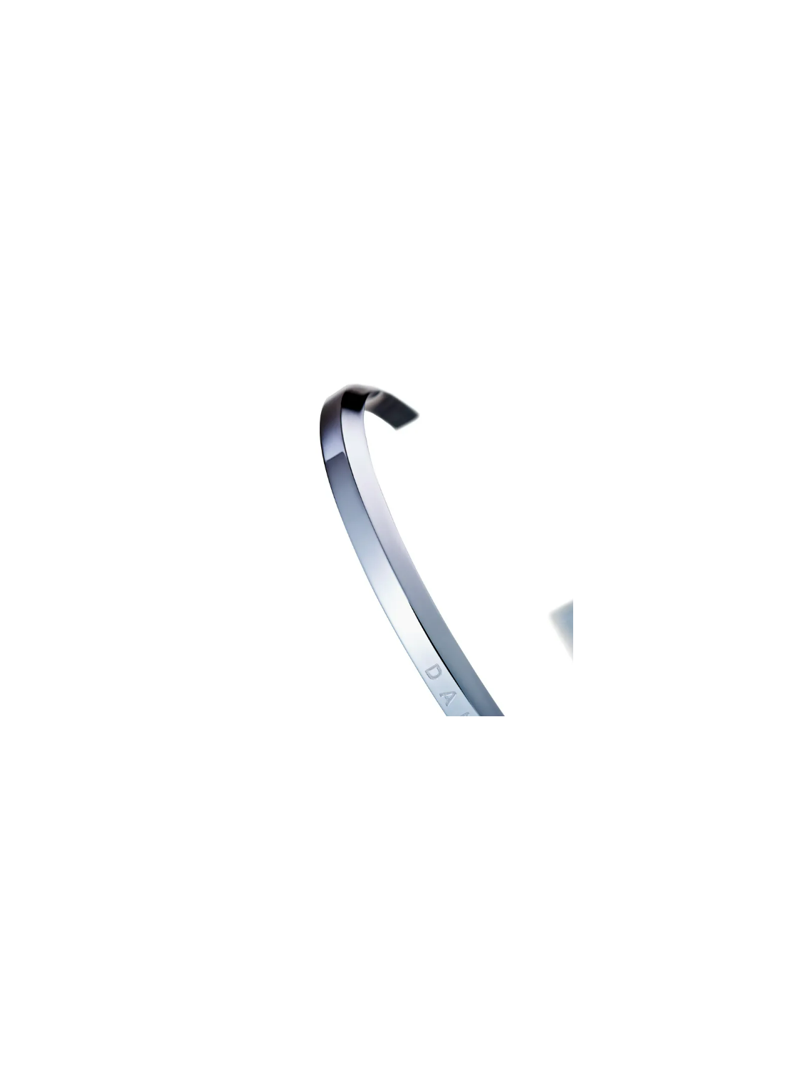 99493-Bracciale-Daniel-Wellington-Large-Silver.png