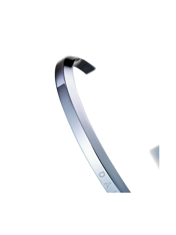 99493-Bracciale-Daniel-Wellington-Large-Silver.png
