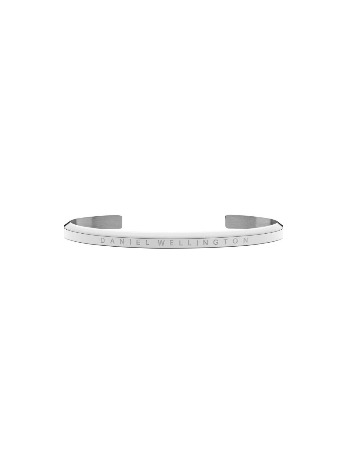 142881-Bracciale-donna-gioielli-Daniel-Wellington-Cl.jpeg