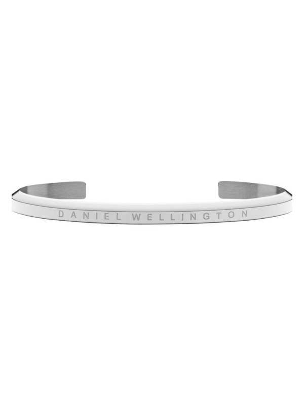 142881-Bracciale-donna-gioielli-Daniel-Wellington-Cl.jpeg