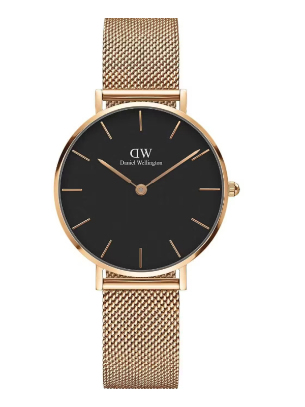 107988-OROL-DW-32MMROSE-BLACK-CLASSIC-PETITE-MELROSE.png