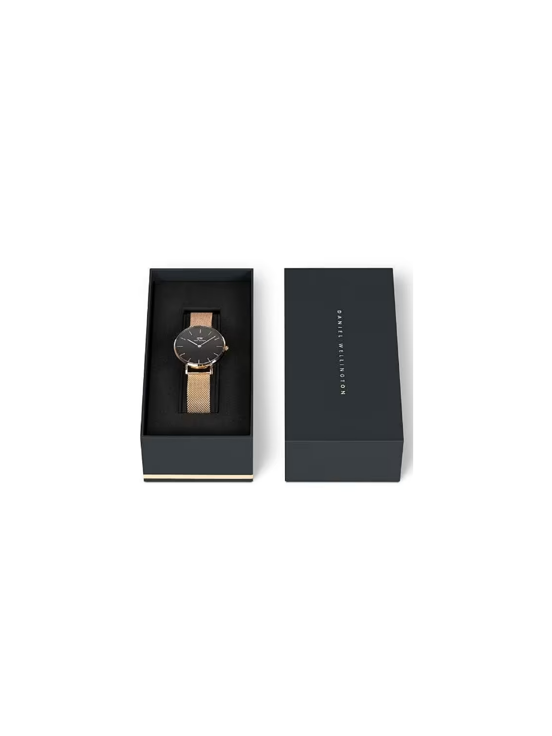 107989-OROL-DW-32MMROSE-BLACK-CLASSIC-PETITE-MELROSE.png