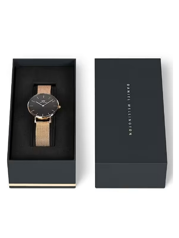 107989-OROL-DW-32MMROSE-BLACK-CLASSIC-PETITE-MELROSE.png