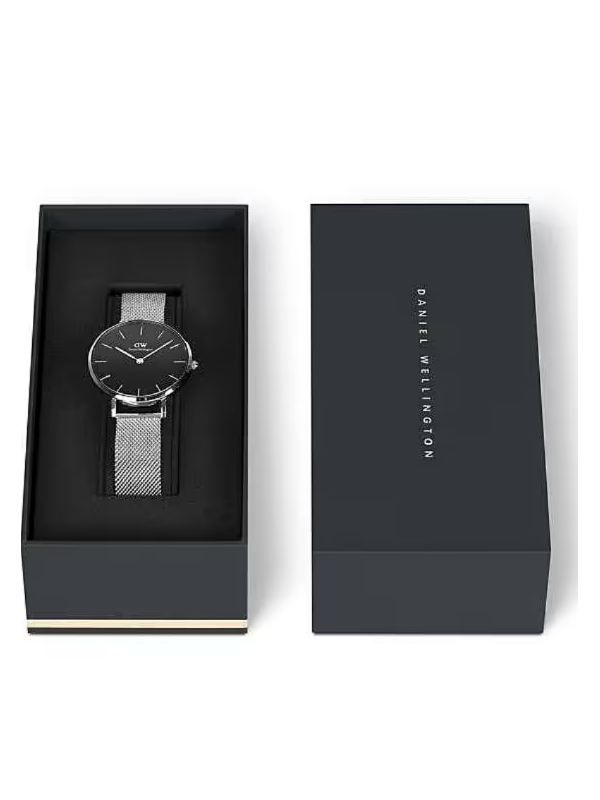 107997-OROL-DW-32MM-SS-BLACK-CLASSIC-PETITE-STERLING.png