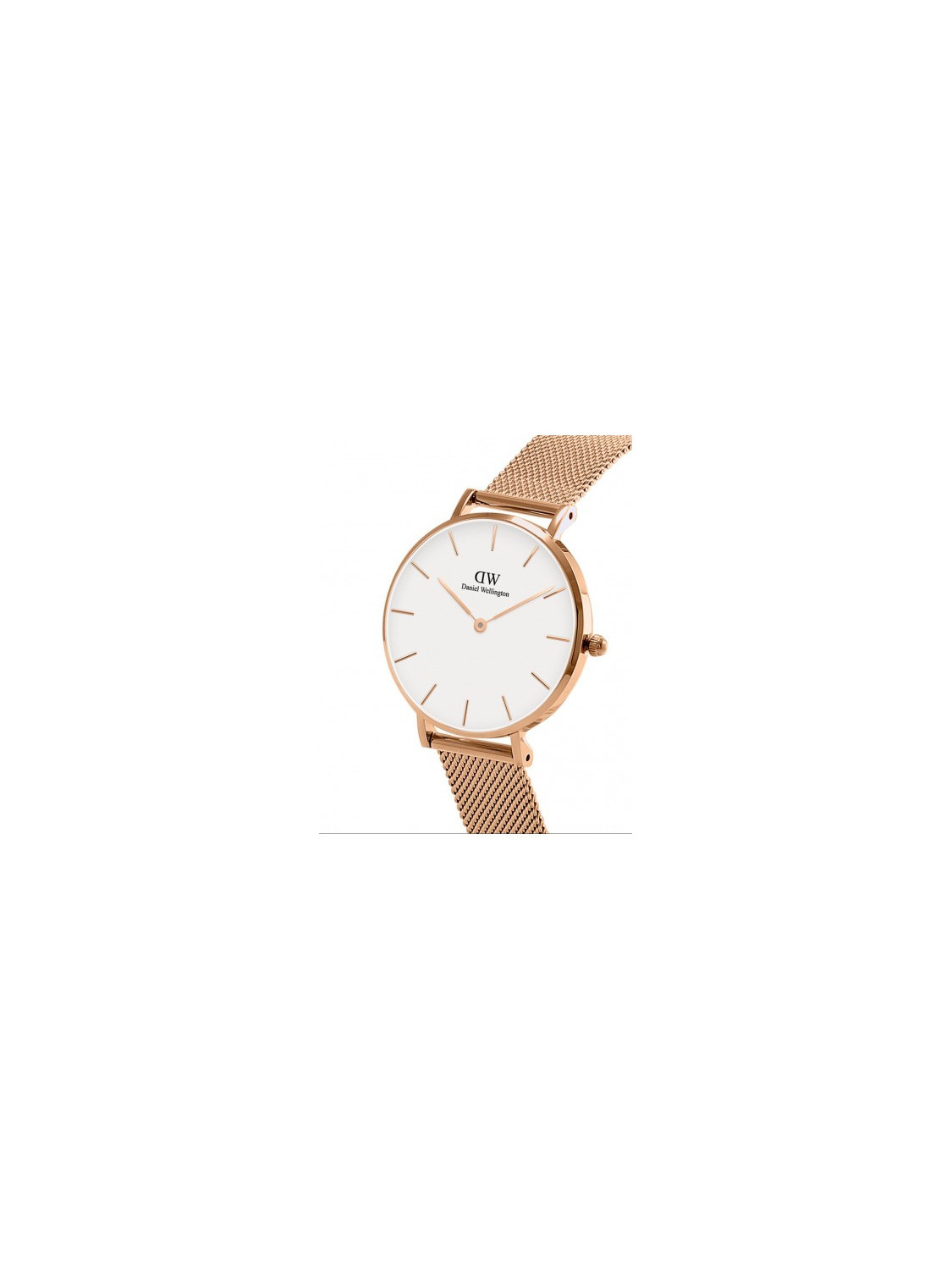 99534-OROL-DW-32MM-ROSE-WHITE-CLASSIC-PETITE-MELROS.jpeg
