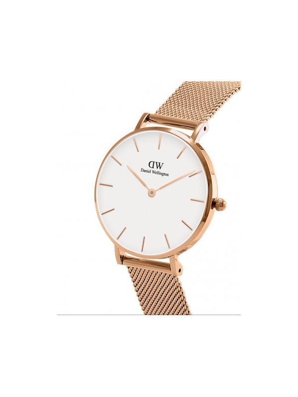 99534-OROL-DW-32MM-ROSE-WHITE-CLASSIC-PETITE-MELROS.jpeg