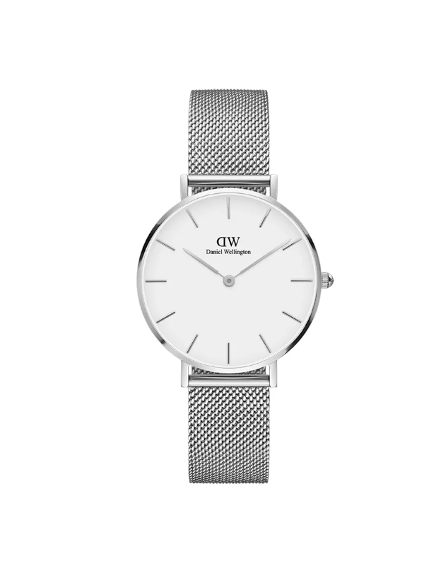 99535-OROL-DW-32MM-SS-WHITE-CLASSIC-PETITE-STERLING.png