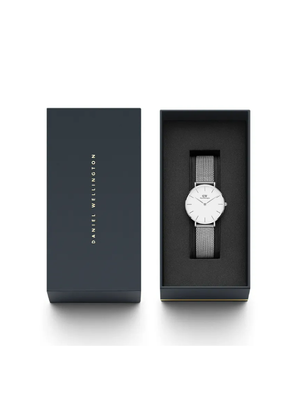 99536-OROL-DW-32MM-SS-WHITE-CLASSIC-PETITE-STERLING.png