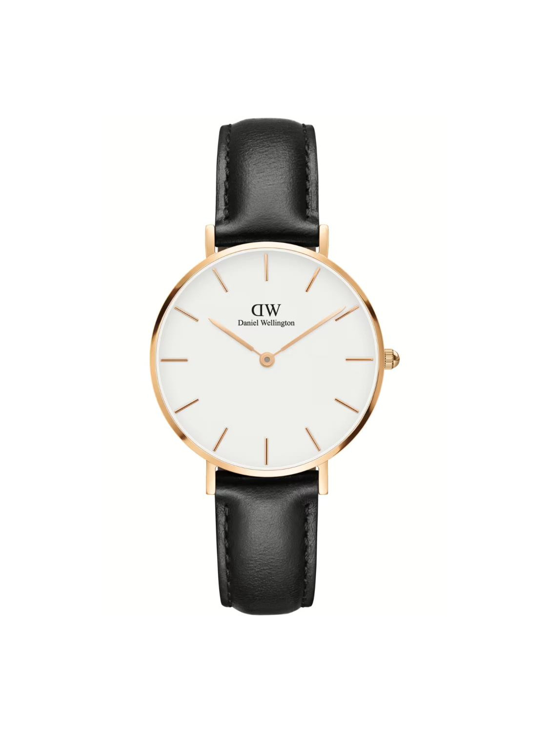 138352-Orologio-solo-tempo-donna-Daniel-Wellington-C.png