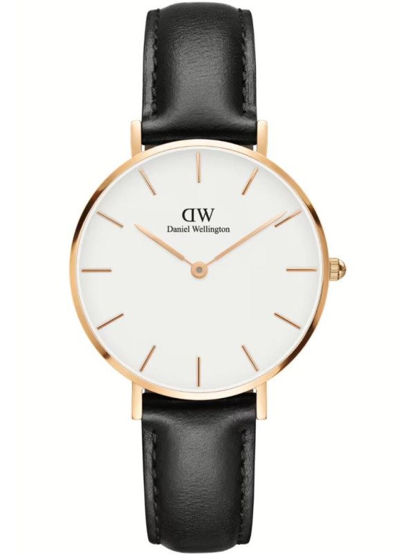 138352-Orologio-solo-tempo-donna-Daniel-Wellington-C.png
