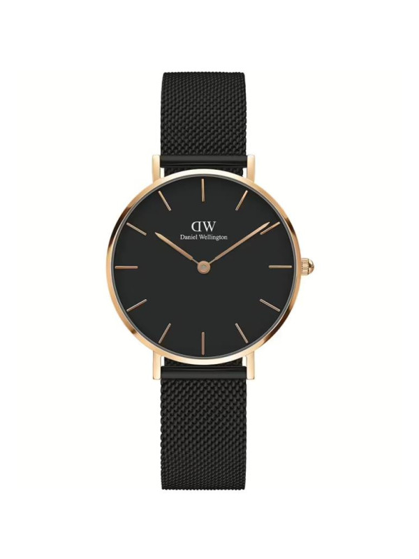 138355-Orologio-al-quarzo-Daniel-Wellington-donna-Cl.png
