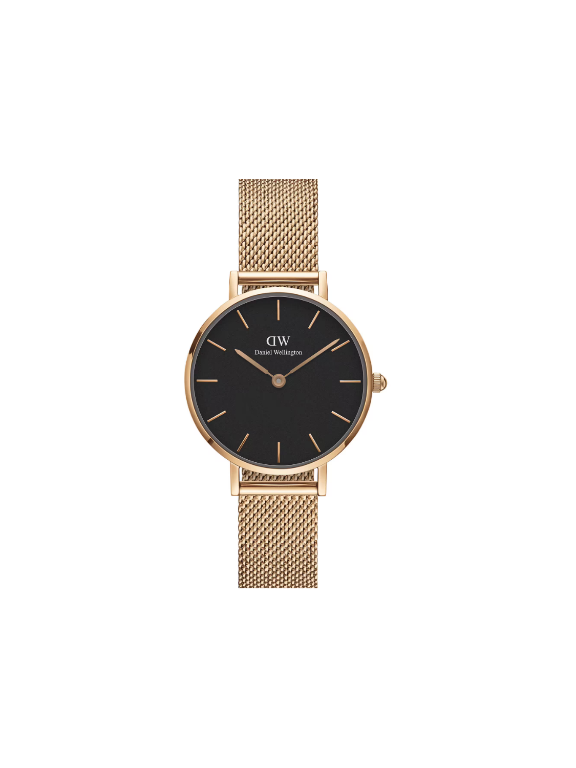 108006-OROL-DW-28MM-ROSE-BLACK-PETITE-MELROSE.png