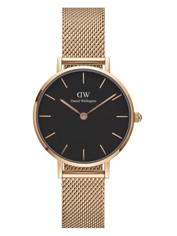 108006-OROL-DW-28MM-ROSE-BLACK-PETITE-MELROSE.png