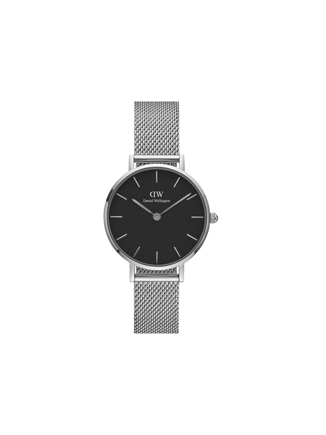 108005-OROL-DW-28MM-SS-BLACK-PETITE-STERLING.png