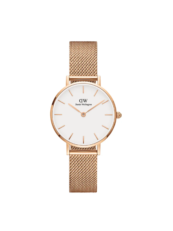 99530-OROL-DW-28MM-ROSE-WHITE-PETITE-MELROSE.png