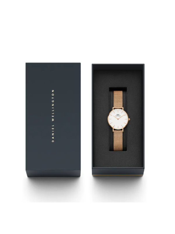99531-OROL-DW-28MM-ROSE-WHITE-PETITE-MELROSE.png