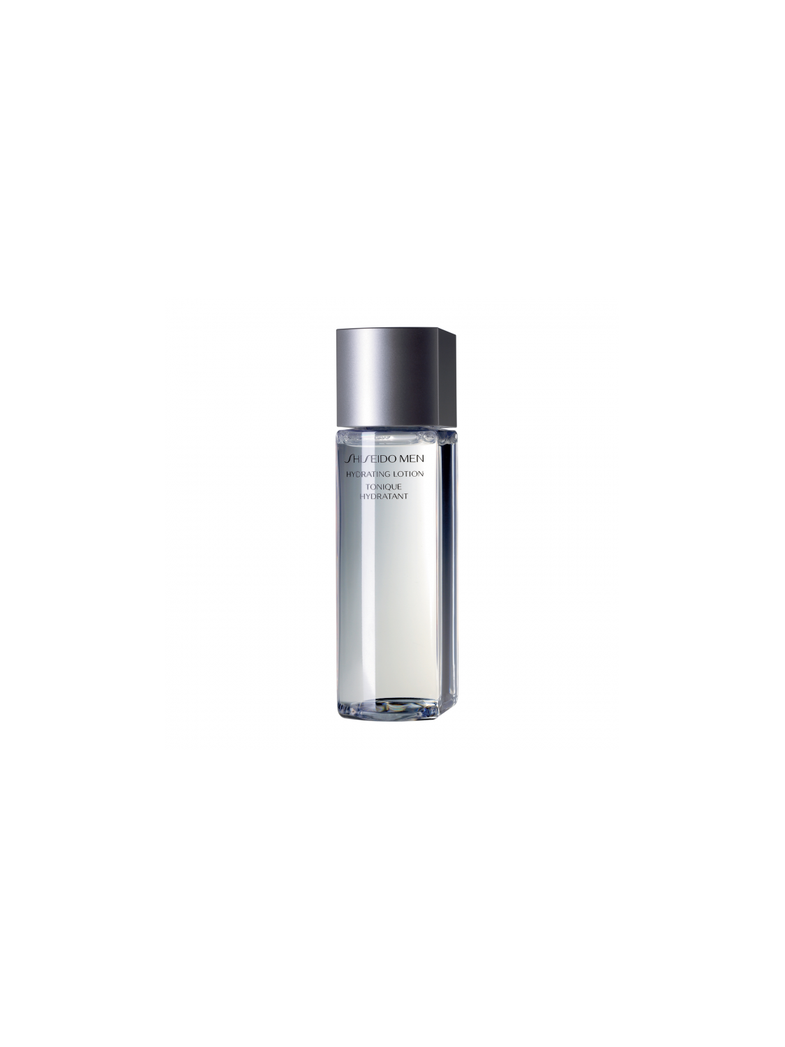 96822-Shiseido-Men-Hydrating-Lotion-150ML.png